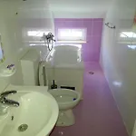Maruska I Jana Apartman