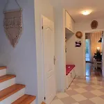 Maruska I Jana Apartment