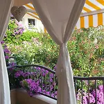 Apartman Maruska I Jana Orebić
