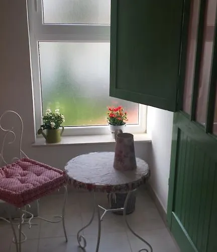 Maruska I Jana * 오레비츠