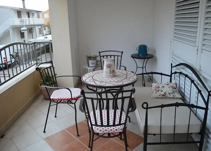 Maruska I Jana * 오레비츠