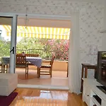 Maruska I Jana Апартаменты